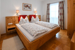 Weitgasserhof-4364