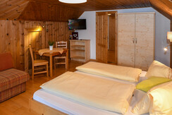 Weitgasserhof-4309