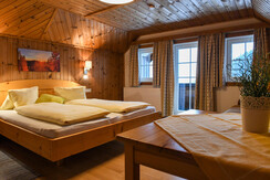 Weitgasserhof-4314