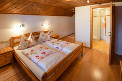 Weitgasserhof-4322