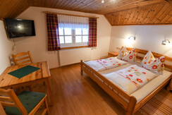 Weitgasserhof-4328