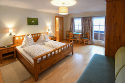 Weitgasserhof-4335