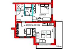 app 2