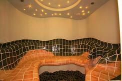 wellness4