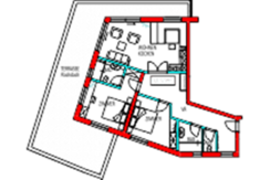 App3