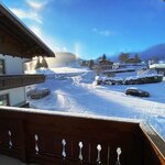 Bild von Appartement 1