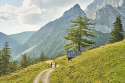 E_Bike__DSC2720(c) Peter Burgstaller