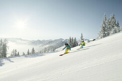 Hochwurzen2_Schladming-Dachstein©Peter Burgstaller