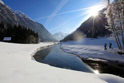 352239-winterwandern-untertal--c--herbert-raffalt