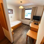 Bild von Familienzimmer (3)