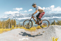 maxshots_photography53© Markus Trattner