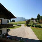 Bild von Familienzimmer (4)
