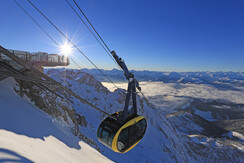 256063-dachstein-bahn_-c-photo-austria-hp-steiner.