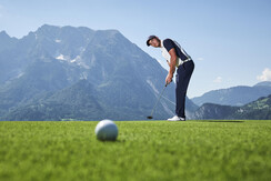 196668-golf-pichlarn-2-