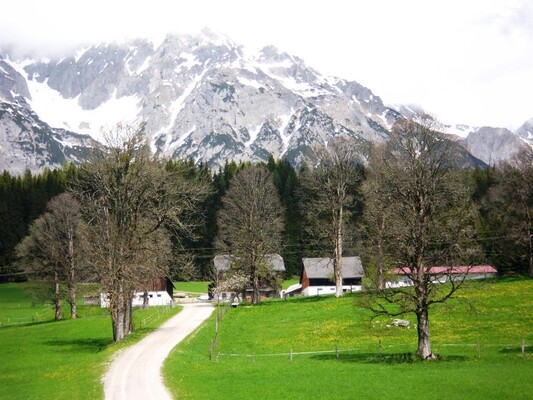 Haus Sommer 3