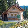 Bild von Ferienhaus/2 Schlafr. u. 1 Lager/Du., WC | © Conny Kraml-Lehner