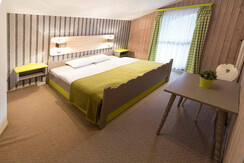 room 5