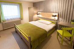 room 8