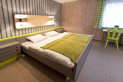 room 1