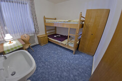 room 12