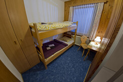 room 11