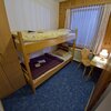Bild von Stockbett, Etagendusche/Etagen-WC