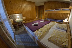 room 10