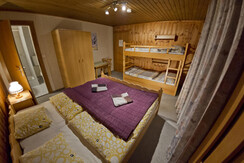 room 7