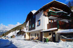 DSC08909