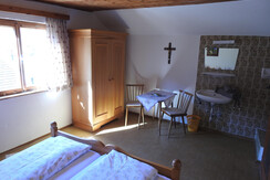 DSCN3021