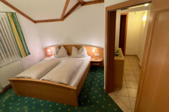 Apfel Schlafzimmer1