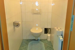 Apfel WC 1 (2)