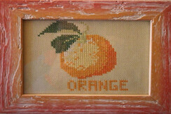 orange1