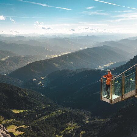 © Mathäus Gartner