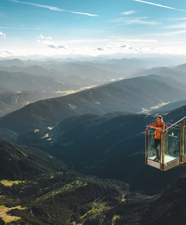 © Mathäus Gartner